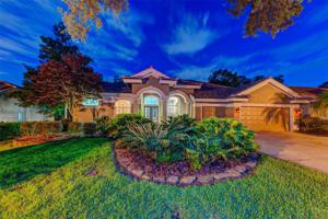 2112 PINNACLE S