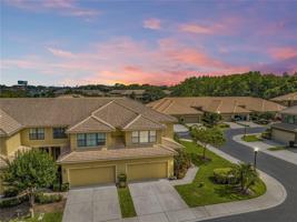 2529 TRANQUILITY