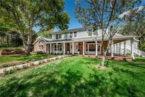124 WESTGATE ROAD