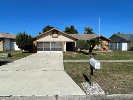 12644 SHADOW RIDGE