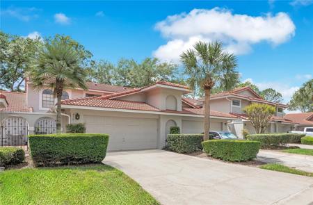 8110 SANDPOINT BOULEVARD