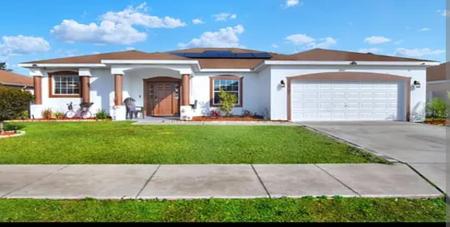 1561 SHOREWOOD DRIVE