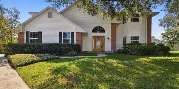 1947 MATTHEW COURT