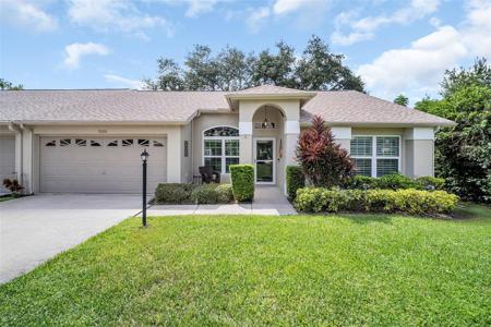 3520 BIRKDALE LANE
