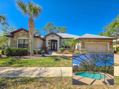 19 N PARK CIRCLE