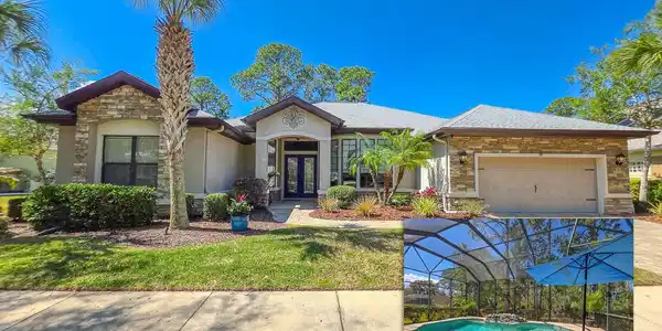 19 N PARK CIRCLE
