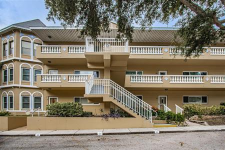 2220 SPANISH DRIVE