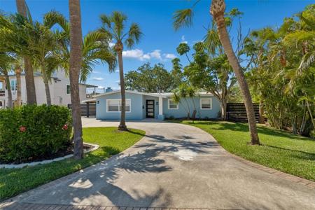 4790 SHORE ACRES BOULEVARD NE