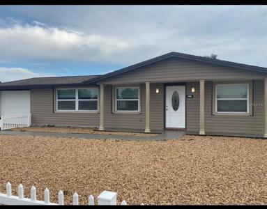 3446 SEFFNER DRIVE
