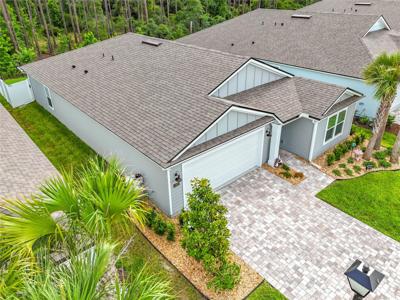 153 GREENWOOD DRIVE
