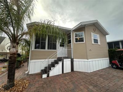 2507 MAGNOLIA STREET