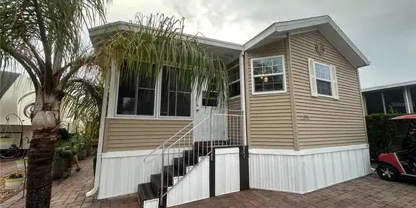 2507 MAGNOLIA STREET