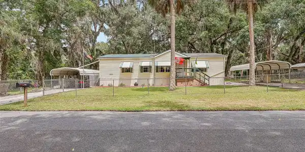 2903 CR 426E