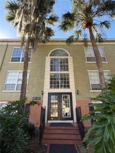4162 VERSAILLES DRIVE