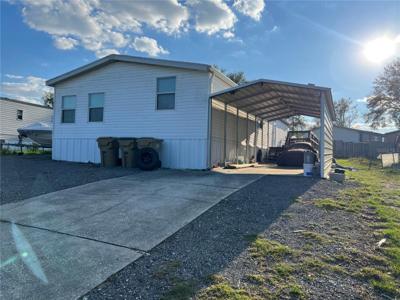 17507 EVE DR