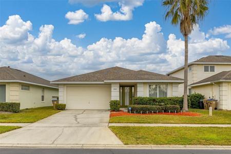 2983 SUNSET VISTA BLVD