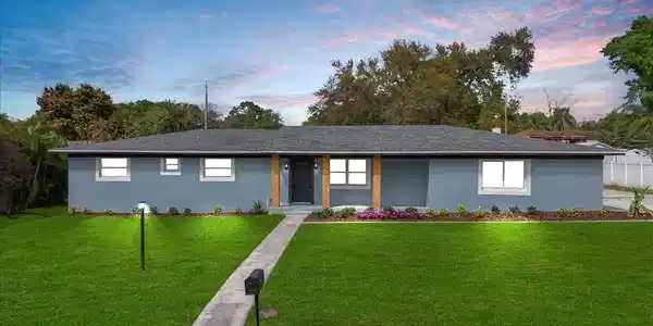 1610 STEPHANIE LANE