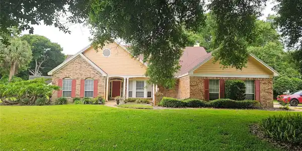 2630 STANTON HALL COURT