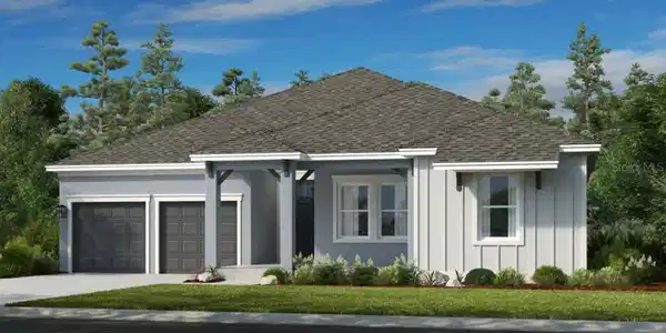 15997 HONEY HARVEST STREET