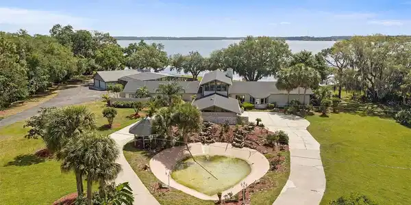 5575 ALLIGATOR LAKE ROAD