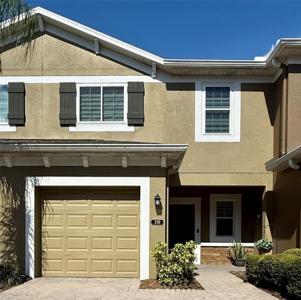310 MAYBECK COURT