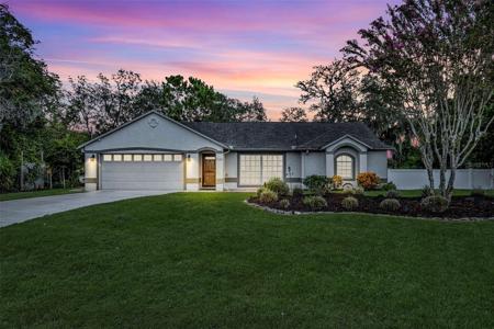 2159 VAN ORMAN DRIVE