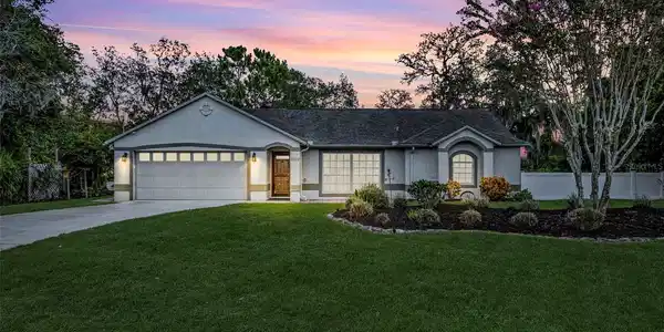 2159 VAN ORMAN DRIVE