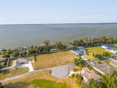 3231 LANDING VIEW