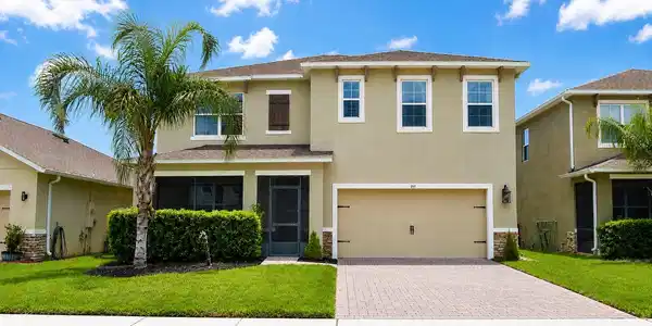 172 LAZIO CIRCLE