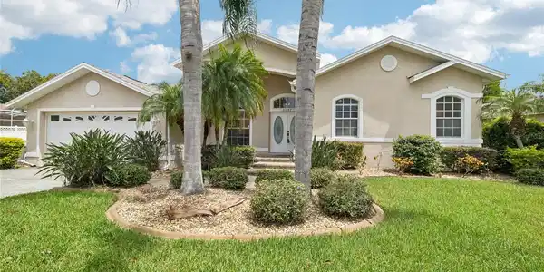 21547 SILVER BAY PLACE