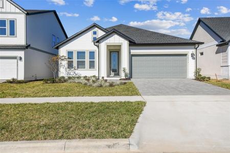 16971 CEDAR VALLEY CIRCLE