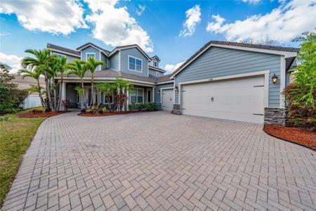 7508 LAKE ALBERT DRIVE