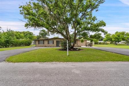 480 PALM DRIVE