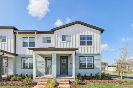 17490 NORTHLAKE GROVE DRIVE