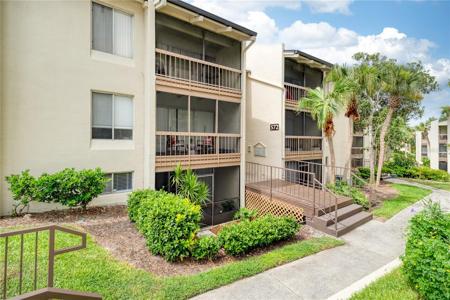 572 ORANGE DRIVE