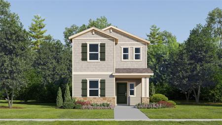 5171 LOYALTY DRIVE