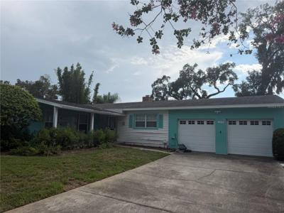 1214 BAHAMA DRIVE