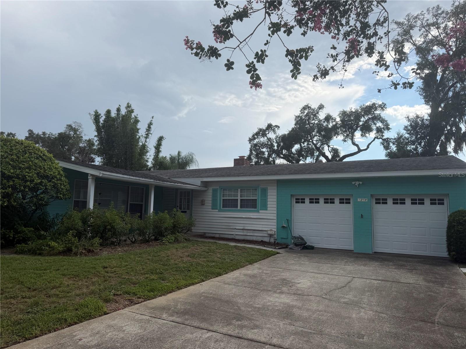Image 1 Image 1