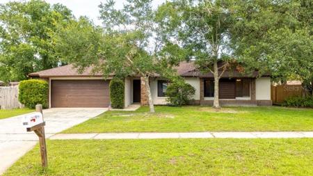 119 SHORE RD