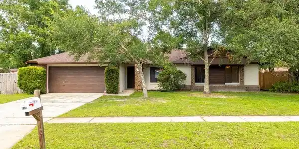 119 SHORE RD