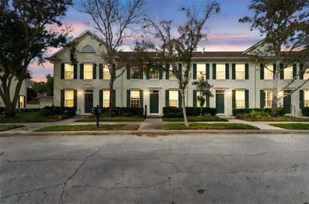 9811 W PARK VILLAGE DRIVE