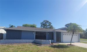 9711 PARKWOOD