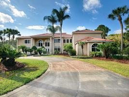 11410 LANE PARK