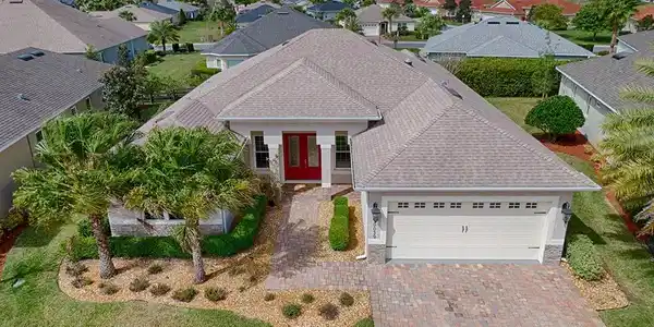 10039 LAKE MIONA WAY
