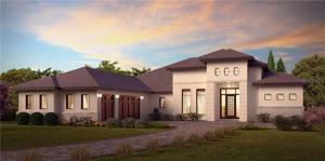 16008 PENDIO DRIVE