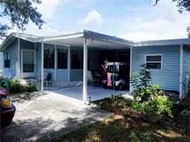 3226 WEKIVA ROAD