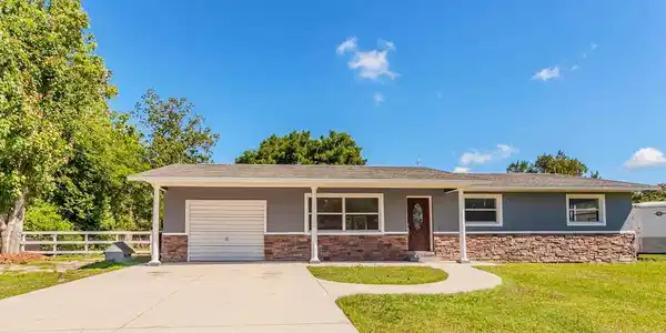 4908 COUNTY ROAD 120