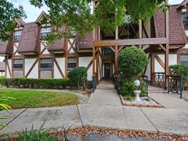 500 NEWELL HILL