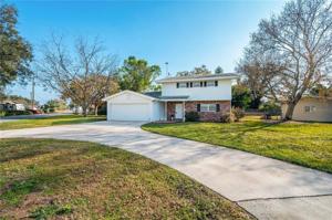 120 PARKSIDE