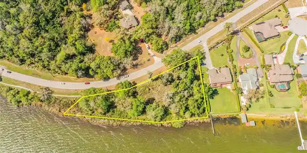 0 SCOTT LAKE RD